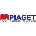Instituto Pedagógico Piaget en Morelia (Ventura Puente) - Horario de apertura