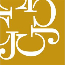 El Colegio de Jalisco, A. C. en Zapopan (Centro) - Horario de apertura