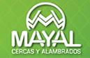 Consorcio Mayal S.a de C.v en Zapopan (Rinconada Del Sol) - Horario de apertura