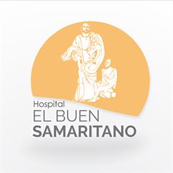 Hospital El Buen Samaritano Ac en Mexicali (Guajardo) - Horario de apertura