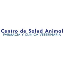 Centro De Salud Animal en Hermosillo (Balderrama) - Horario de apertura