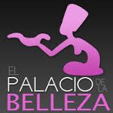 El Palacio De La Belleza en Tulancingo (Centro) - Horario de apertura