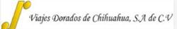 Horario de apertura Viajes Dorados de Chihuahua SA de Cv, 