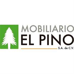 Mobiliario El Pino Sa De Cv en Oaxaca (Reforma Agraria) - Horario de apertura