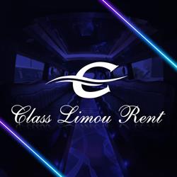 Class Limou Rent en Ciudad Juárez (Colegio) - Horario de apertura