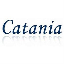 Catania Bordados en Guadalajara (San Miguel De Mezquitan) - Horario de apertura