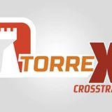 Deportivo Torre Blanca en Ensenada (Centro) - Horario de apertura