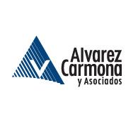 Alvarez Carmona Y Asoc. S.c en Tijuana (Marrón) - Horario de apertura