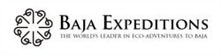 Baja Expeditions de México SA de Cv en La Paz (Pueblo Nuevo) - Horario de apertura