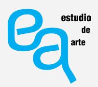 Estudio de Arte / Gallery en Ciudad de México (Condesa) - Horario de apertura