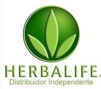 Herbalife Distribuidores Independientes en Guadalajara (Centro) - Horario de apertura