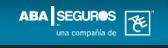 Aba Seguros S.a. de .cv en Guadalajara (Centro) - Horario de apertura