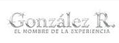 GONZALEZ R. AUTOMOTRIZ en Guaymas (Loma Linda) - Horario de apertura