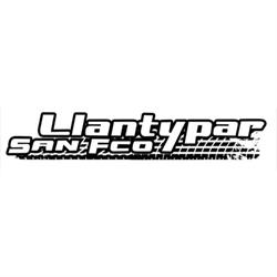 Llanty Par San Francisco en San Francisco del Rincón (Santa Rita) - Horario de apertura