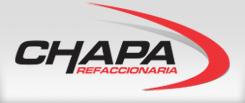 Chapa Refaccionaria S.a. de C.v en Reynosa (Rodríguez) - Horario de apertura