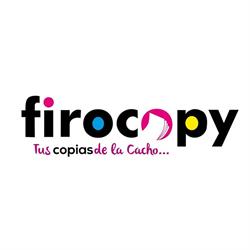 Firocopy en Tijuana (Cacho) - Horario de apertura