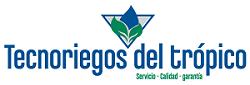 Tecnoriegos Del Tropico en San Francisco de Campeche (Bugambilias) - Horario de apertura
