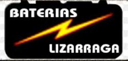 Baterias Lizarraga en Culiacán (Centro) - Horario de apertura