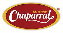 Agropecuaria El Gran Chaparral S.a. De C.v en Guadalajara (Mercado De Abastos) - Horario de apertura