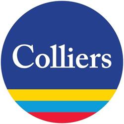 Colliers Internacional en Ciudad de México (Cuauhtémoc) - Horario de apertura