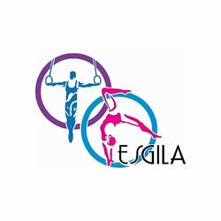 Escuela De Gimnasia De La Laguna en Torreón (La Estrella) - Horario de apertura