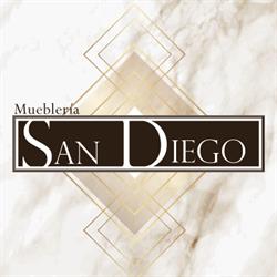 Muebleria San Diego en La Paz (Pueblo Nuevo) - Horario de apertura