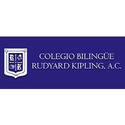 Colegio Bilingüe Rudyard Kipling en Chihuahua (San Felipe I) - Horario de apertura