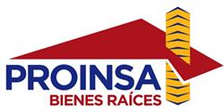 Proinsa en Veracruz (Reforma) - Horario de apertura