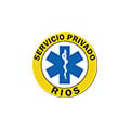 Ambulancias Privadas Ríos en Zapopan (El Batan) - Horario de apertura