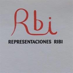 Representaciones Ribi en San Juan del Río (Benito Juárez) - Horario de apertura