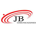 Jb Comunicaciones en Mexicali (Insurgentes Oeste) - Horario de apertura