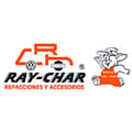 Refacciones Y Accesorios Ray-Char en Puebla (Santa Maria) - Horario de apertura