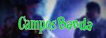 Campos Banda en Monterrey (Las Brisas) - Horario de apertura