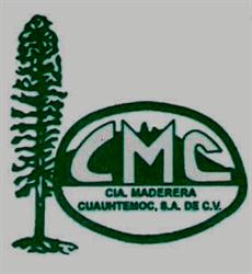 Cia Maderera Cuauhtémoc en Monterrey (Nuevas Colonias) - Horario de apertura