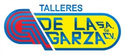 Talleres de La Garza, S.a. de C.v en Monterrey (Veintinueve De Julio) - Horario de apertura