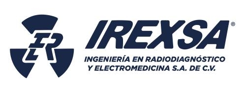 IREXSA Ingeniería en Radiodiagnóstico y Electromedicina en Morelia (Nueva Chapultepec) - Horario de apertura