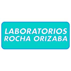 Horario de apertura Laboratorios Rocha Orizaba, 