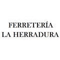 Ferretería La Herradura en Lagos de Moreno (El Refugio) - Horario de apertura