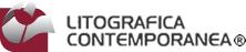 Litográfica Contemporánea en Monterrey (Talleres) - Horario de apertura