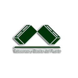 Tabicones Y Blocks Del Puerto en Francisco Villa (Francisco Villa) - Horario de apertura
