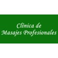 Clínica De Masajes Profesionales Y Tratamientos Faciales en Puebla (El Carmen) - Horario de apertura