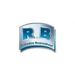 Rolados Buenabad en Puebla (Dos De Abril) - Horario de apertura