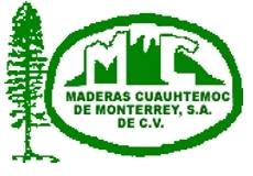 Maderas Cuauhtemoc de Monterrey, S.a. de C.v en San Nicolás de los Garza (Tabachines) - Horario de apertura