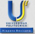 Universidad Politecnica Hispano Mexicana en Puebla (Chulavista) - Horario de apertura
