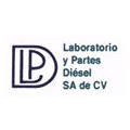 Laboratorio Y Partes Diésel Sa De Cv en Ciudad de México (Moctezuma 1A Sección) - Horario de apertura