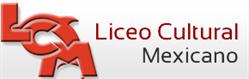 Liceo Cultural Mexicano Bachillerato en Puebla (Santiago) - Horario de apertura