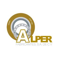Alper Fabricantes en Ciudad de México (Col. Santa Martha Acatitla) - Horario de apertura