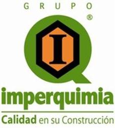 Imperquimia Del Sureste en Oaxaca (Reforma) - Horario de apertura