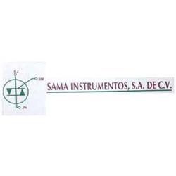Sama Instrumentos en General Escobedo (Los Nogales) - Horario de apertura