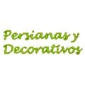 Persianas Y Decorativos en Mexicali (Universitario) - Horario de apertura